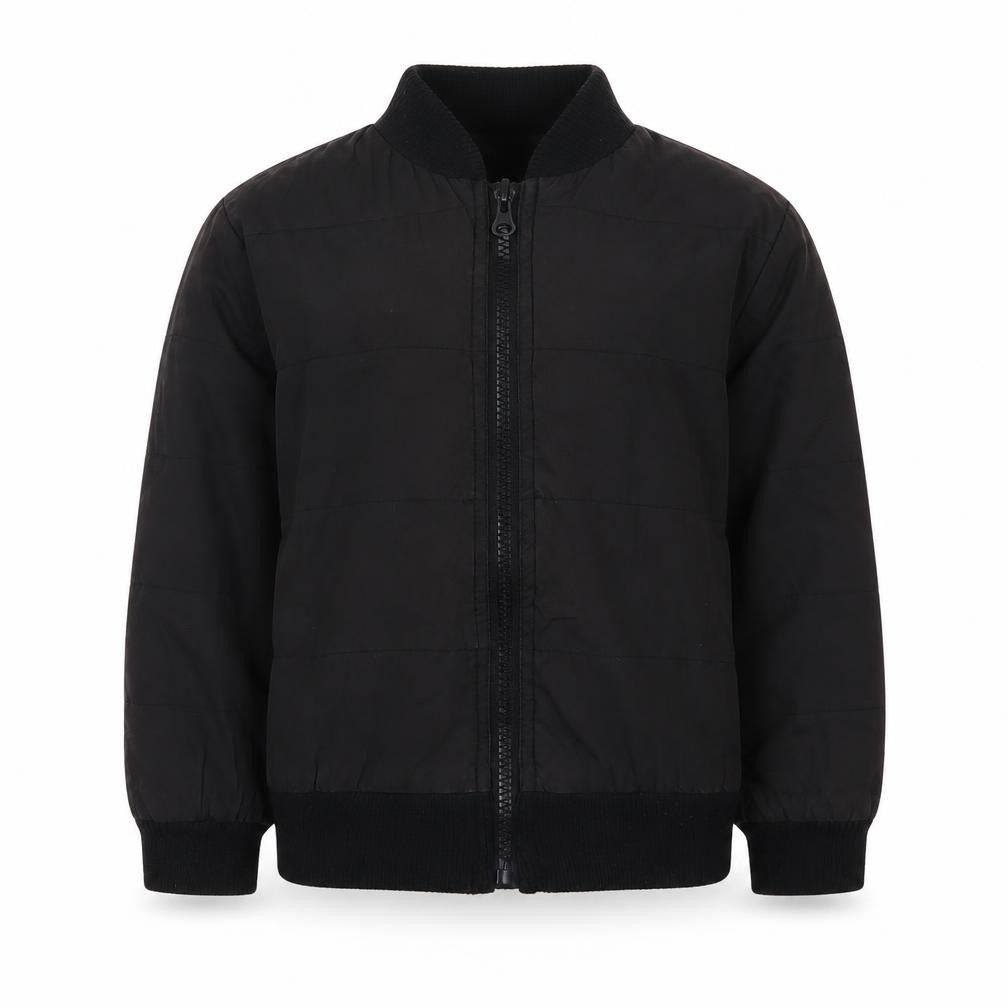 Vertbaudet Boys Grey   Jacket  Size 5 Years  - First Selection University Atlantic Avenue