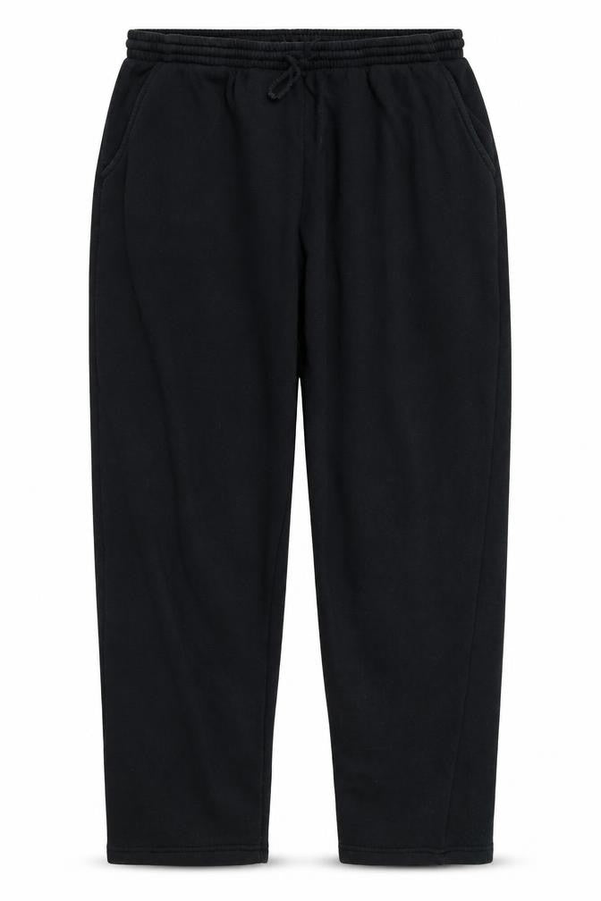 Bonmarché Womens Blue Sweatpants Trousers Size M L27 in