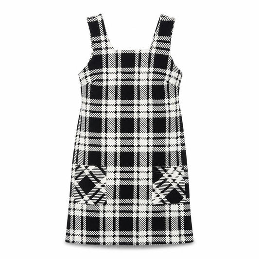 Atmosphere Womens White   A-Line  Size 10