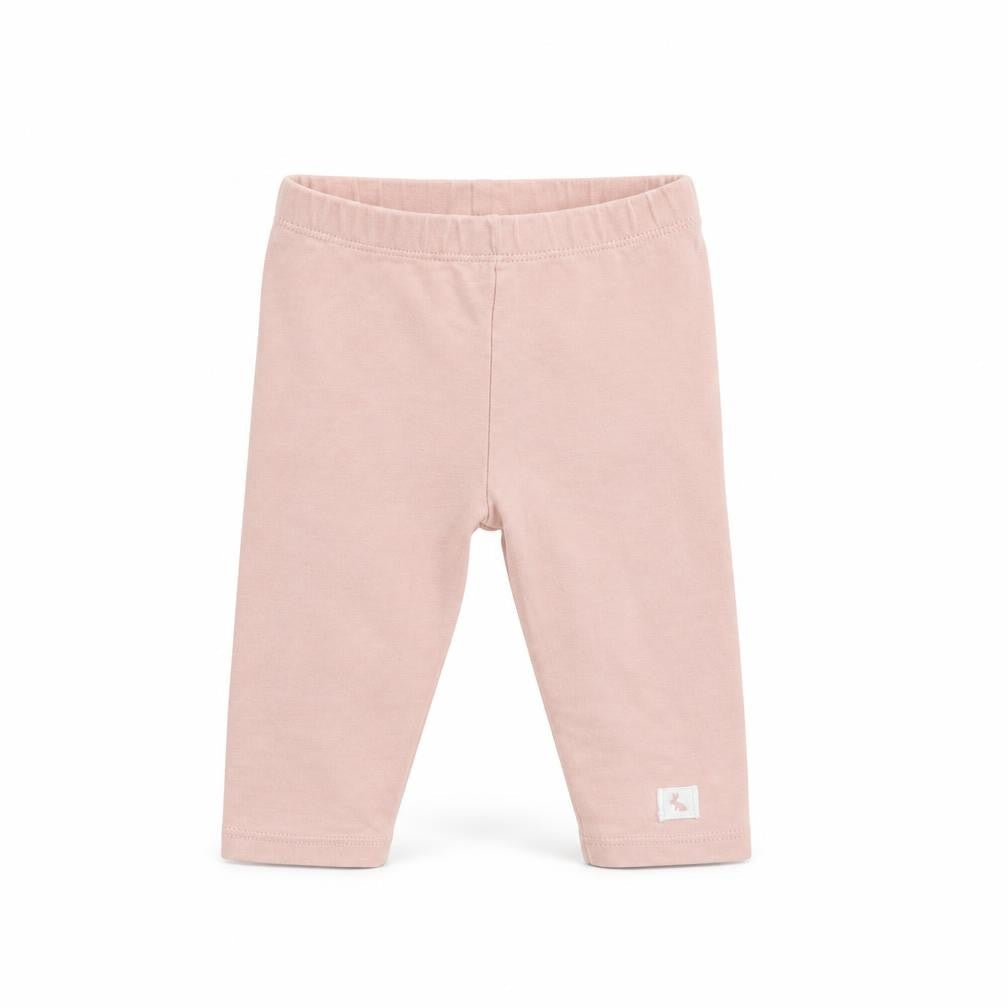 TU Girls Pink   Sweatpants Leggings Size 3-6 Months