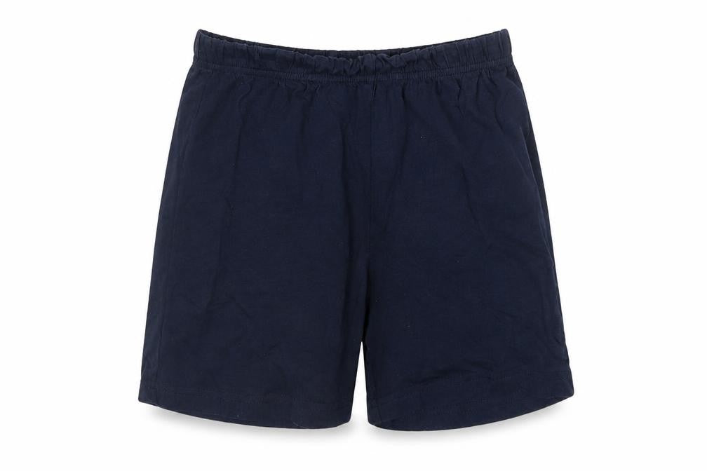 Pepperts Boys Blue   Bermuda Shorts Size 8-9 Years