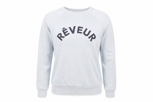 NEXT  Womens Green   Pullover Sweatshirt Size XS