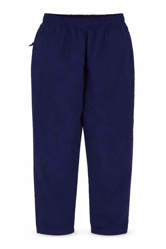 Preworn Womens Blue   Trousers  Size L L29 in