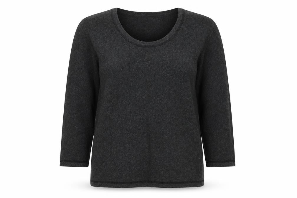 Mexx Womens Grey   Pullover Jumper Size XL