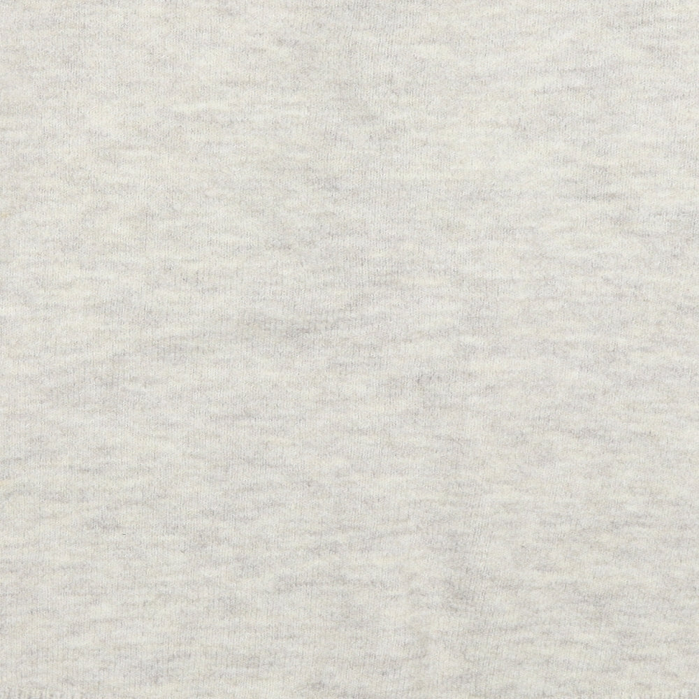 Atmosphere Womens Beige   Pullover Jumper Size S