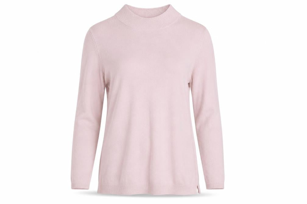 Papaya Womens Pink   Pullover Jumper Size 12