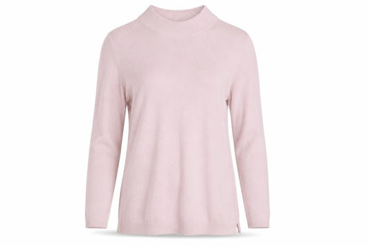 Papaya Womens Pink   Pullover Jumper Size 12