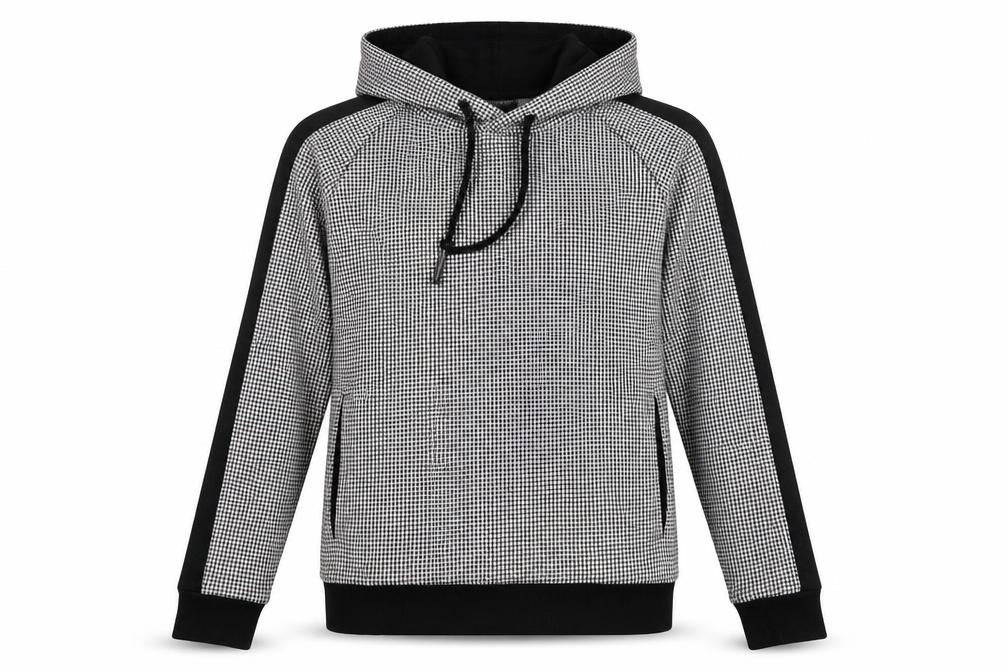 River Island Womens Grey   Henley Jumper Size XS