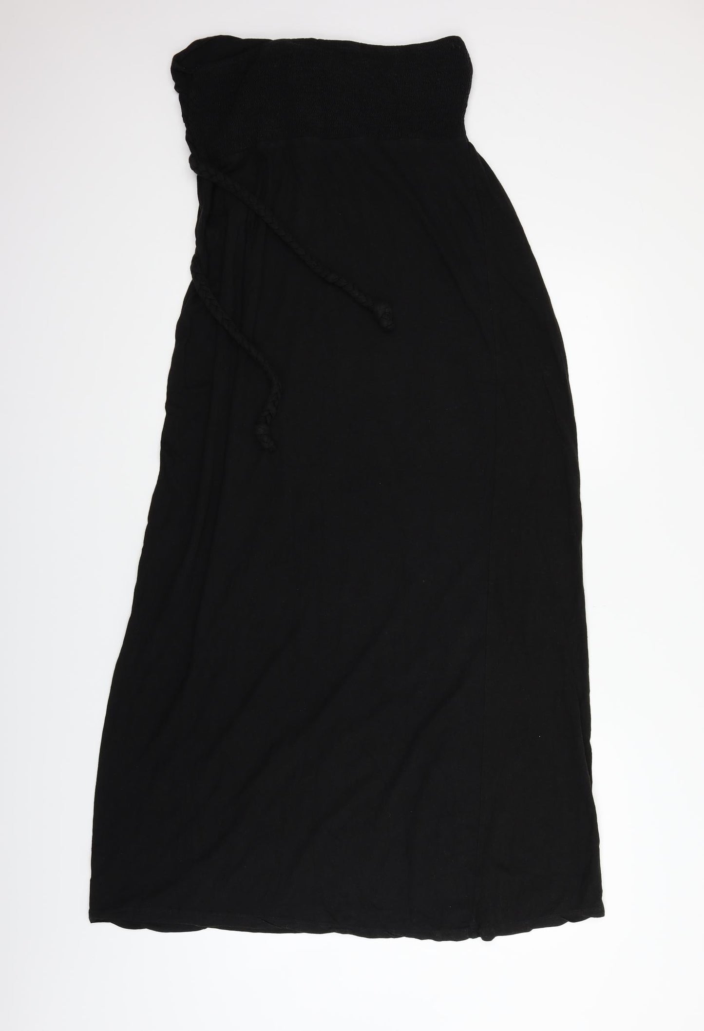 Atmosphere Womens Black   Fit & Flare  Size 14