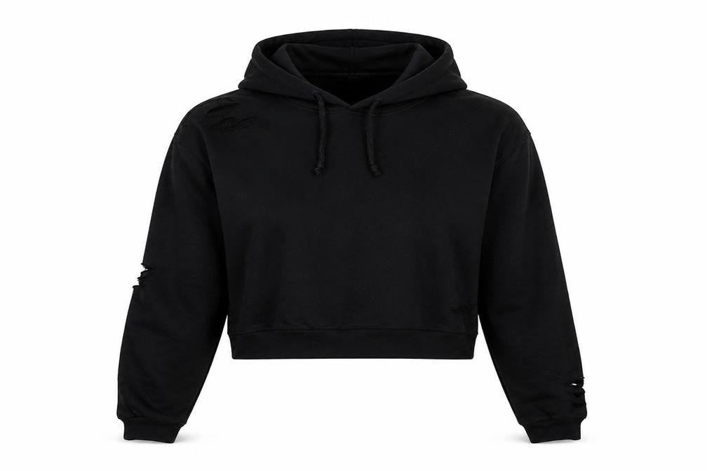 Select Womens Black   Pullover Jumper Size 14
