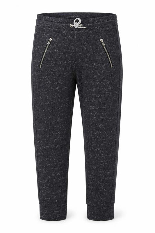 Atmosphere Womens Blue   Jogger Trousers Size 16 L26 in