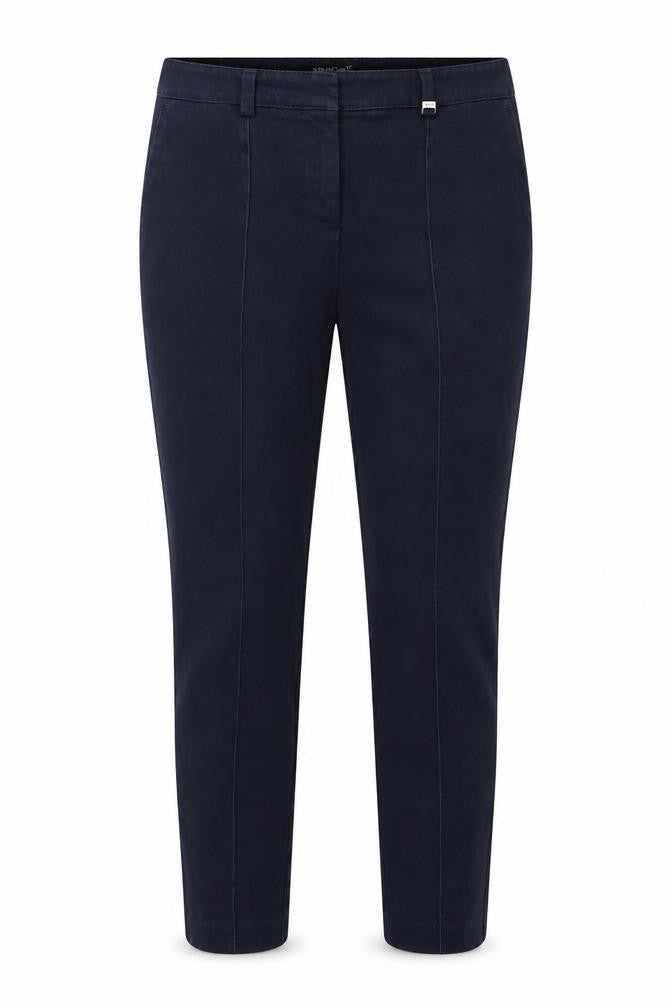 Next Womens Blue  Denim Skinny Jeans Size 8 L25 in