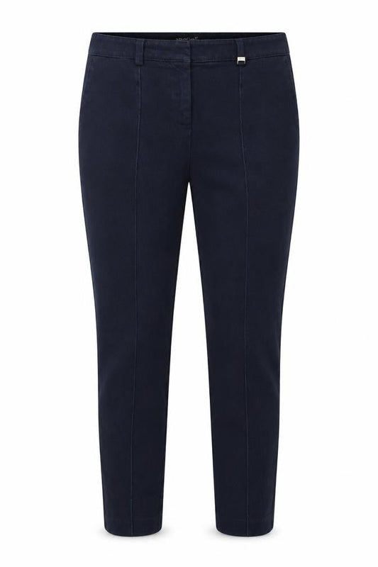 Next Womens Blue  Denim Skinny Jeans Size 8 L25 in