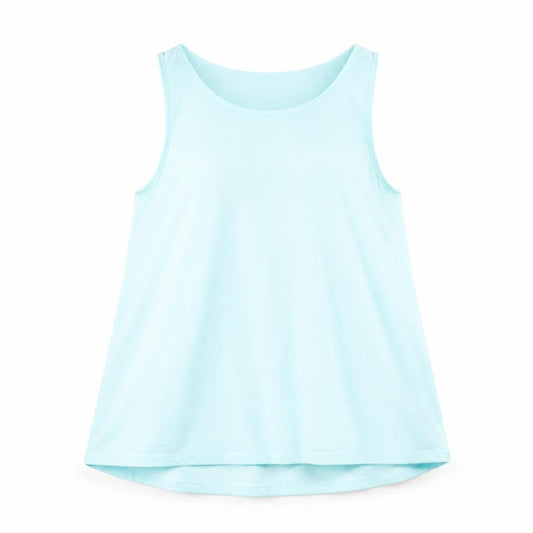 Atmosphere Womens Green   Basic Blouse Size 12