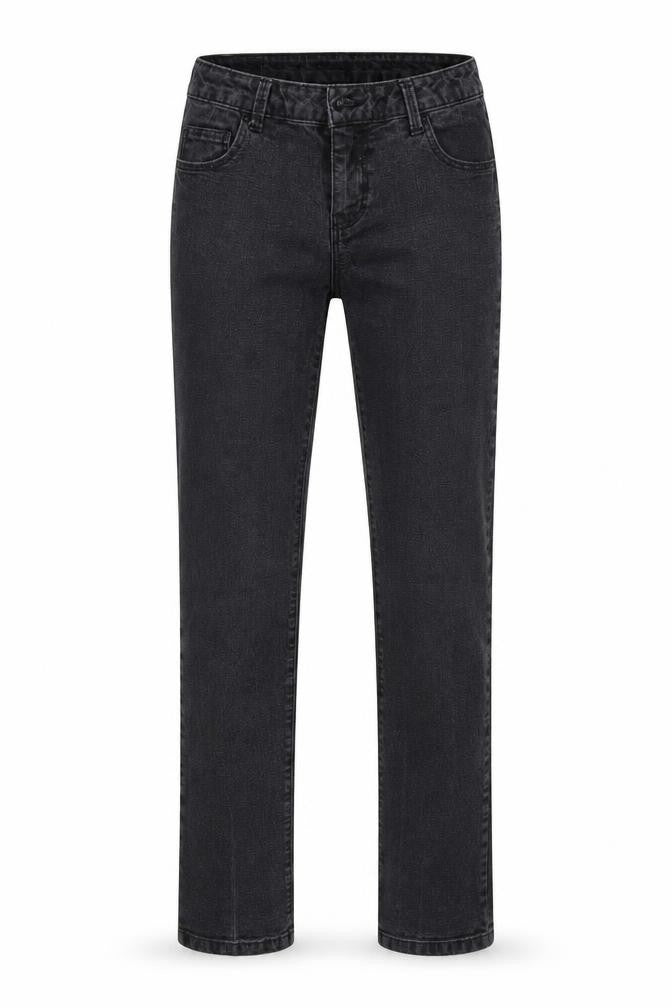 Dorothy Perkins Womens Grey   Skinny Jeans Size 10 L27 in
