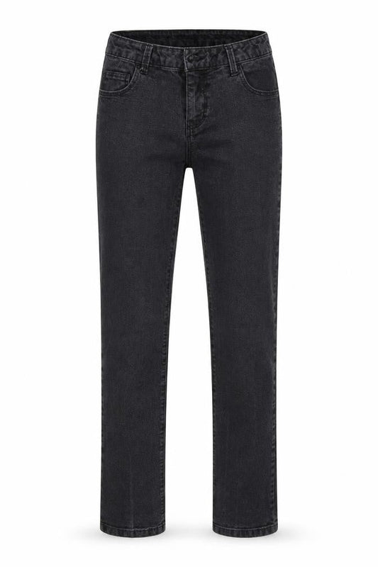 Dorothy Perkins Womens Grey   Skinny Jeans Size 10 L27 in