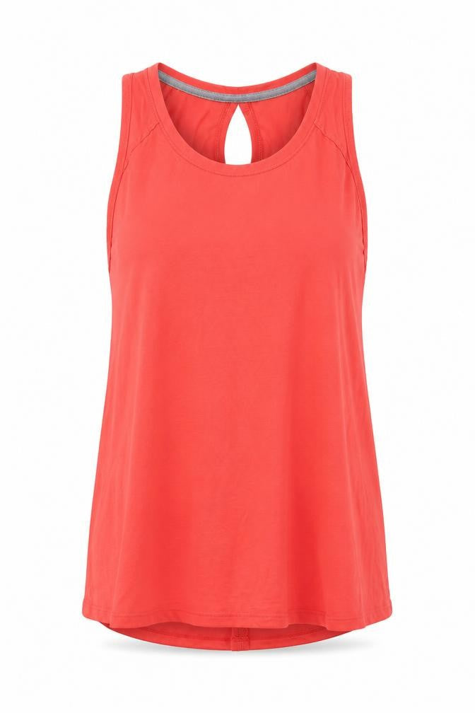 Old Navy Womens Pink   Basic Tank Size M
