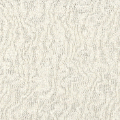 Mango Womens Beige   Pullover Jumper Size M