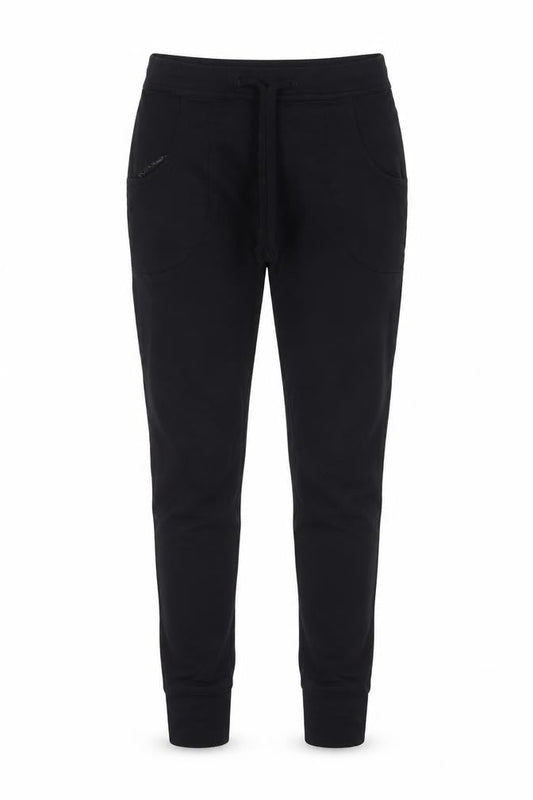 place de jour Womens Black  Denim Jegging Jeans Size 8 L26 in