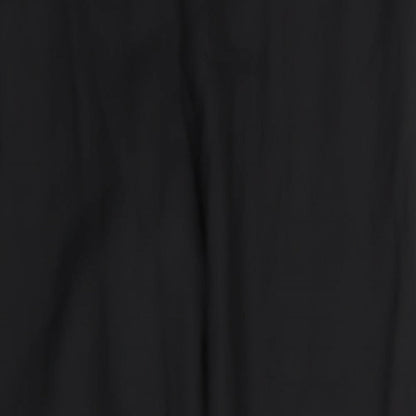 Preloved national express Womens Black   Trousers  Size 16 L29 in - Detail