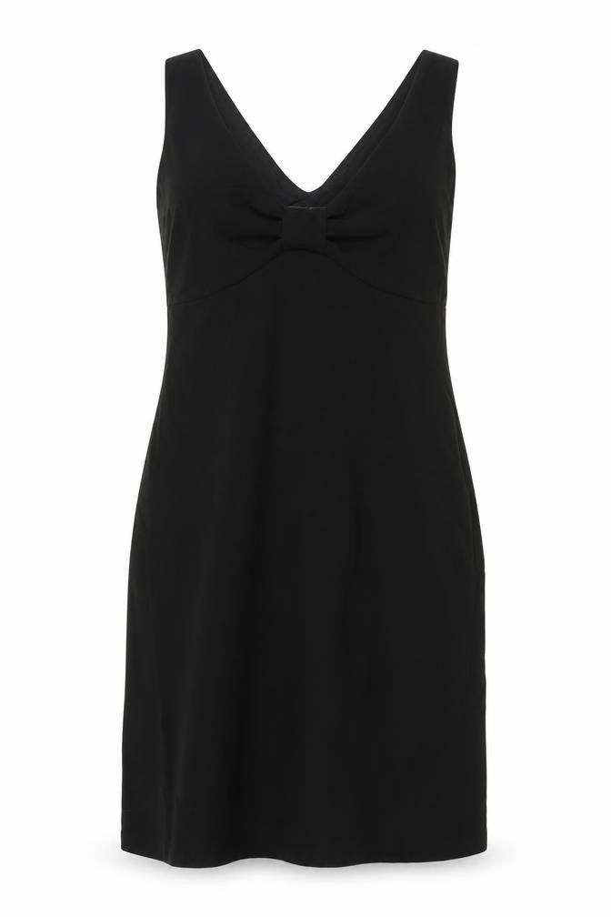 Wallis  Womens Black   A-Line  Size 12