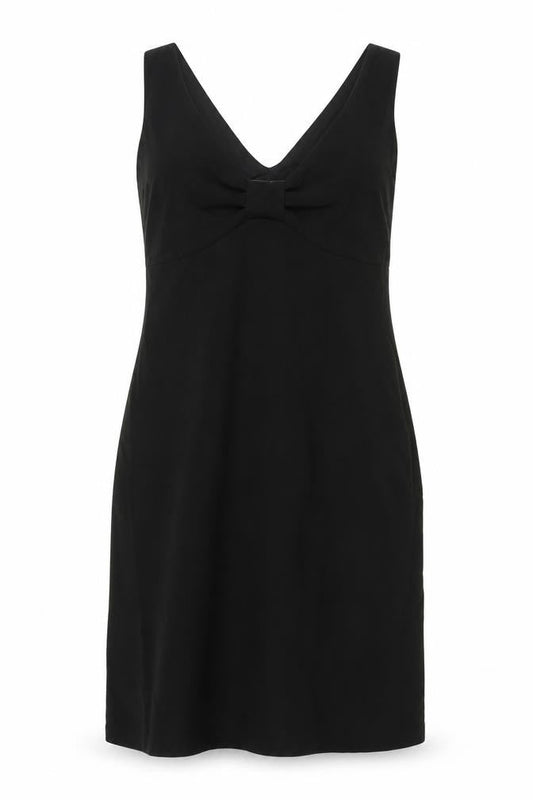 Wallis  Womens Black   A-Line  Size 12