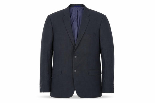 Taylor & Wright  Mens Grey   Jacket Blazer Size 44