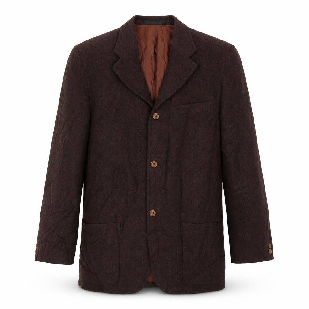 Burton Womens Brown   Jacket  Size XL