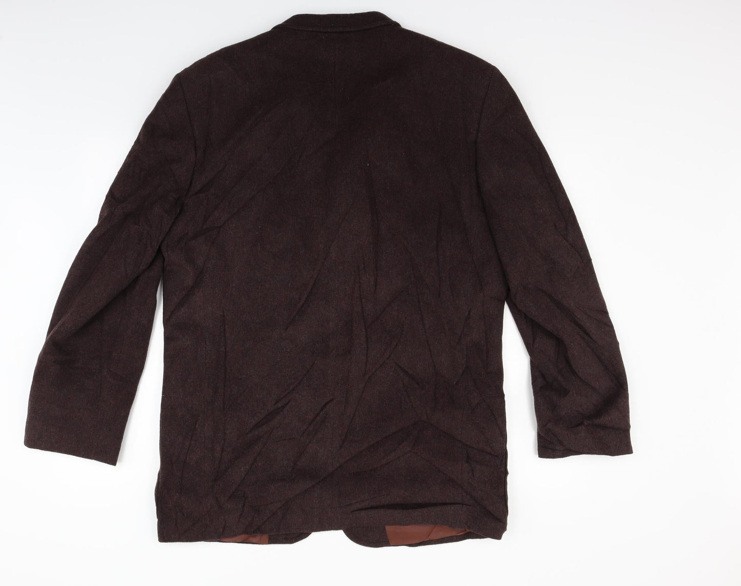 Burton Womens Brown   Jacket  Size XL