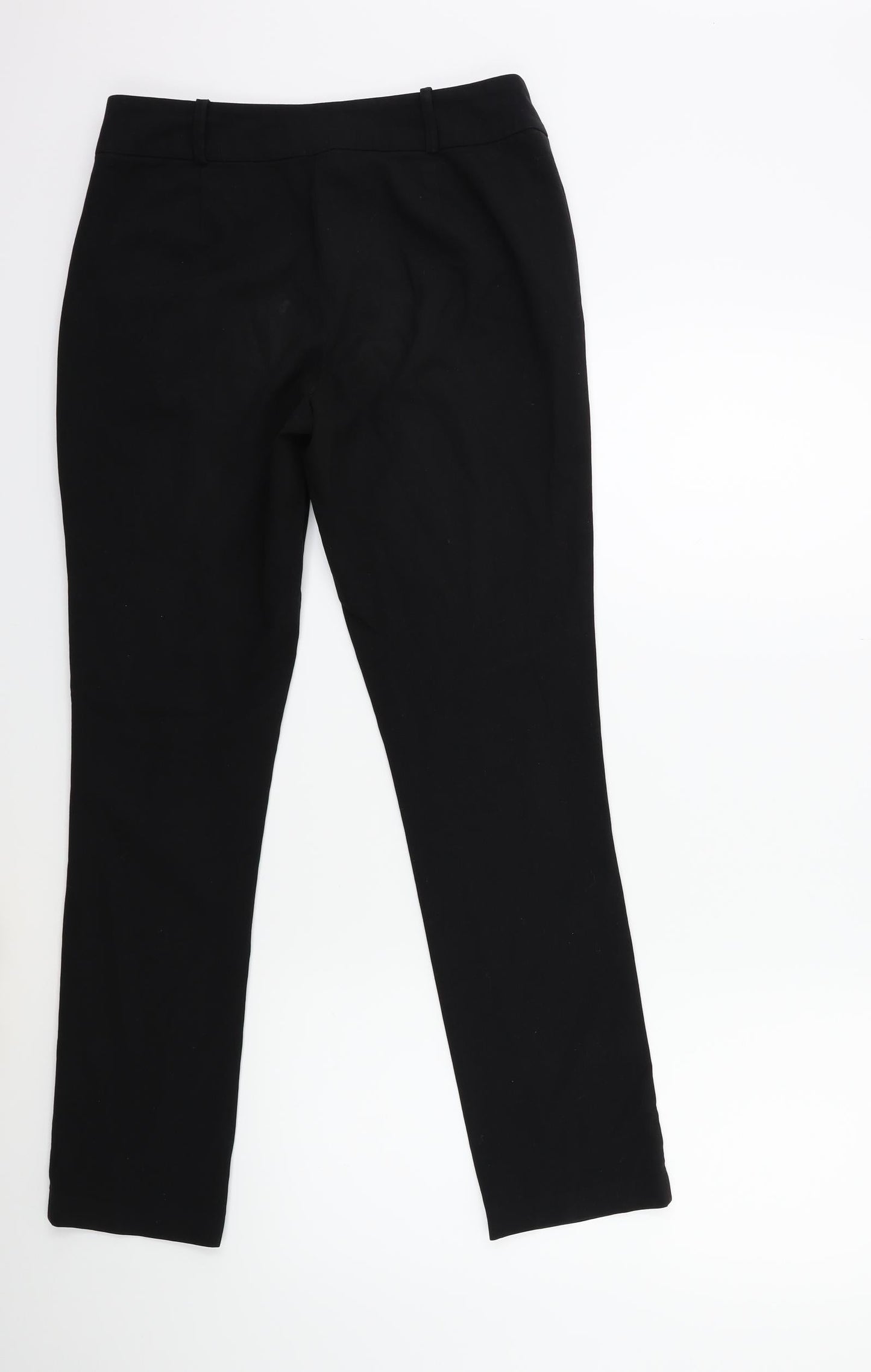 New Look Girls Black    Trousers Size 14 Years