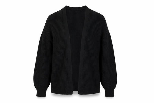 New Look Womens Black   Jacket  Size S