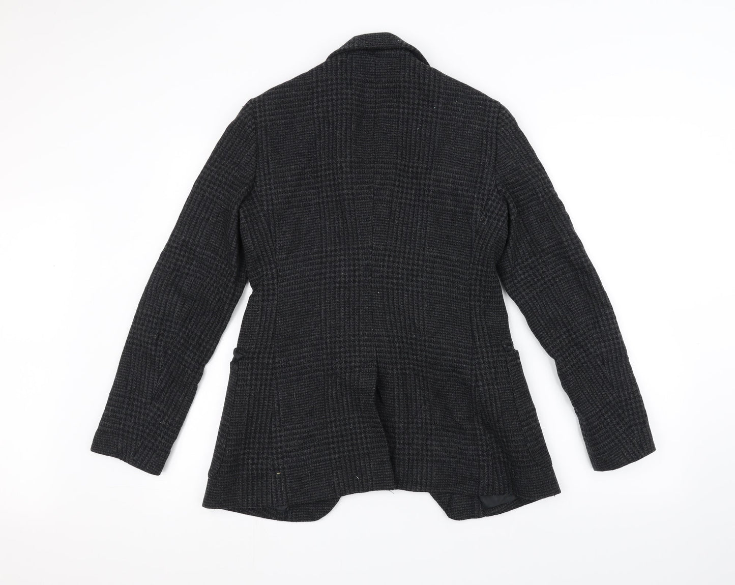 Gap Womens Black   Jacket  Size 10