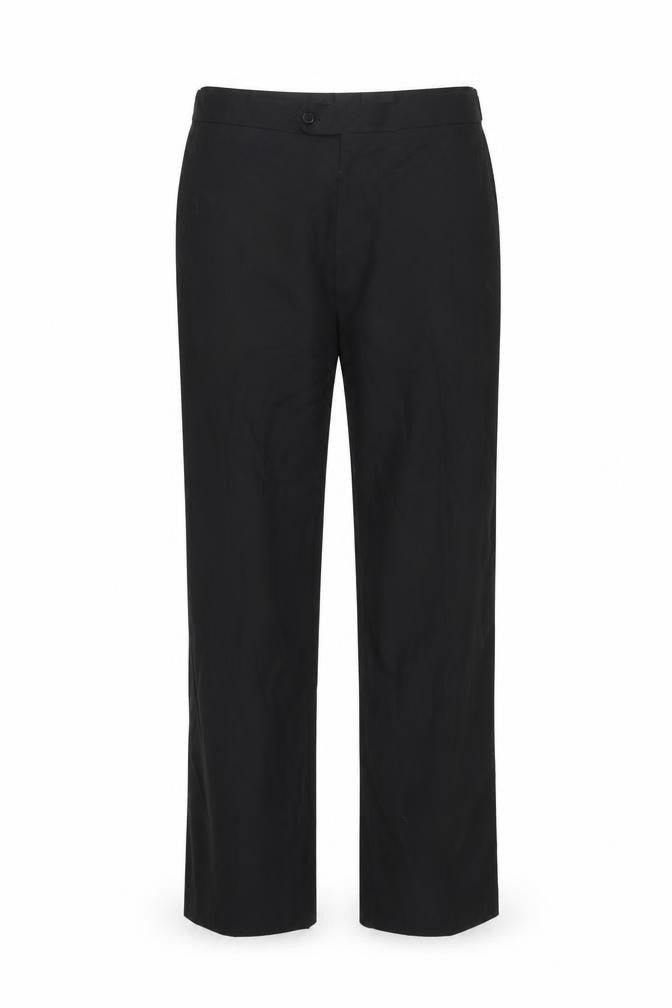 Taylor & Wright Womens Black   Trousers  Size 36 L31 in