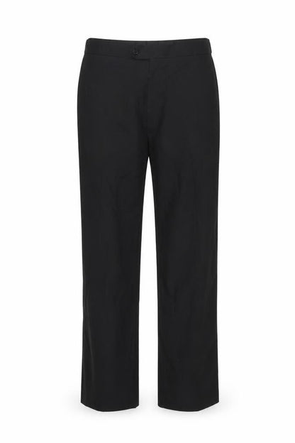 Taylor & Wright Womens Black   Trousers  Size 36 L31 in