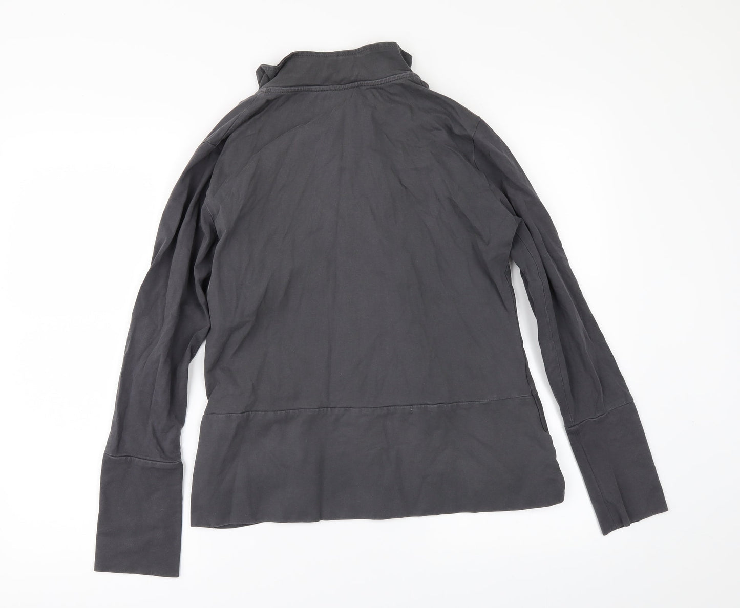 one body Womens Grey   Jacket  Size 14