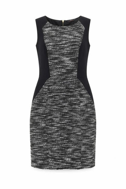 New Look Womens Black   Shift  Size 14