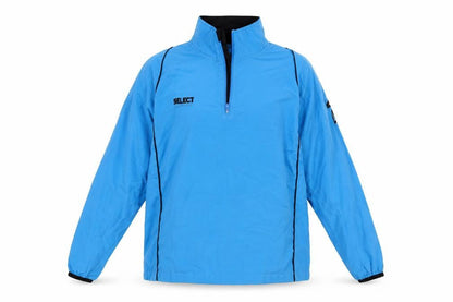 Select Womens Blue   Jacket  Size 10