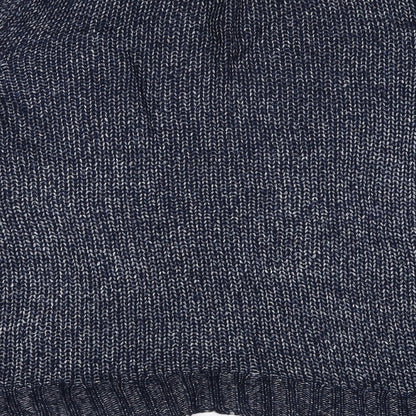 Dorothy Perkins Womens Blue   Pullover Jumper Size XL