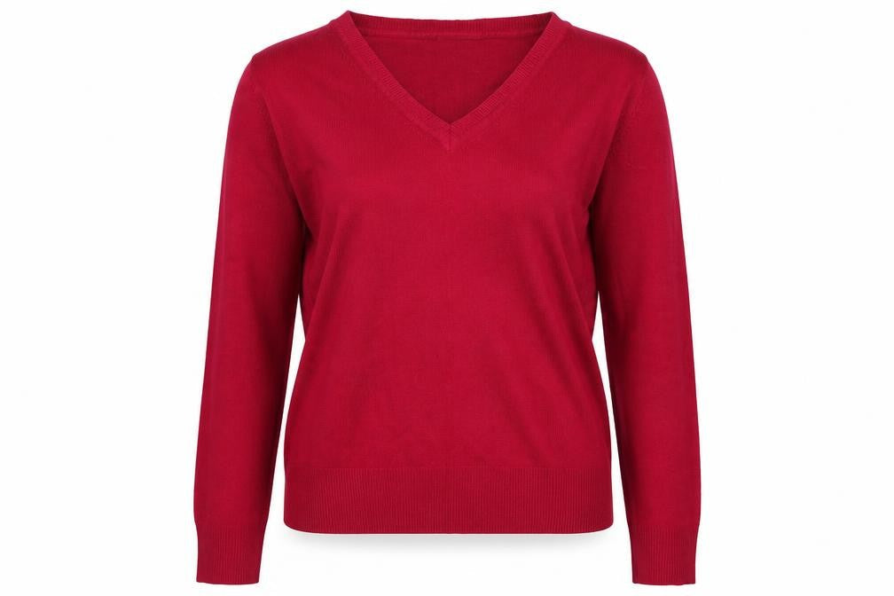 Atmosphere Womens Pink   Pullover Jumper Size 16