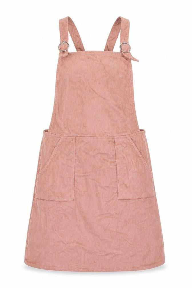 Primark Womens Pink   A-Line  Size 8