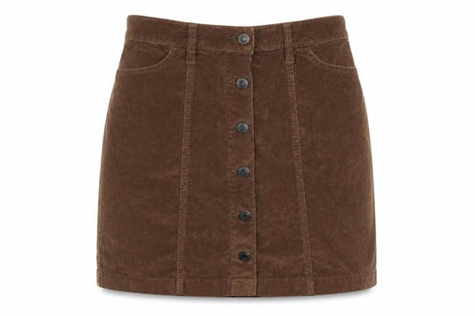 nect Womens Beige  Denim Straight & Pencil Set Size 8