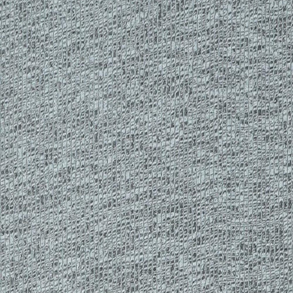 Papaya Womens Grey   Basic T-Shirt Size 10