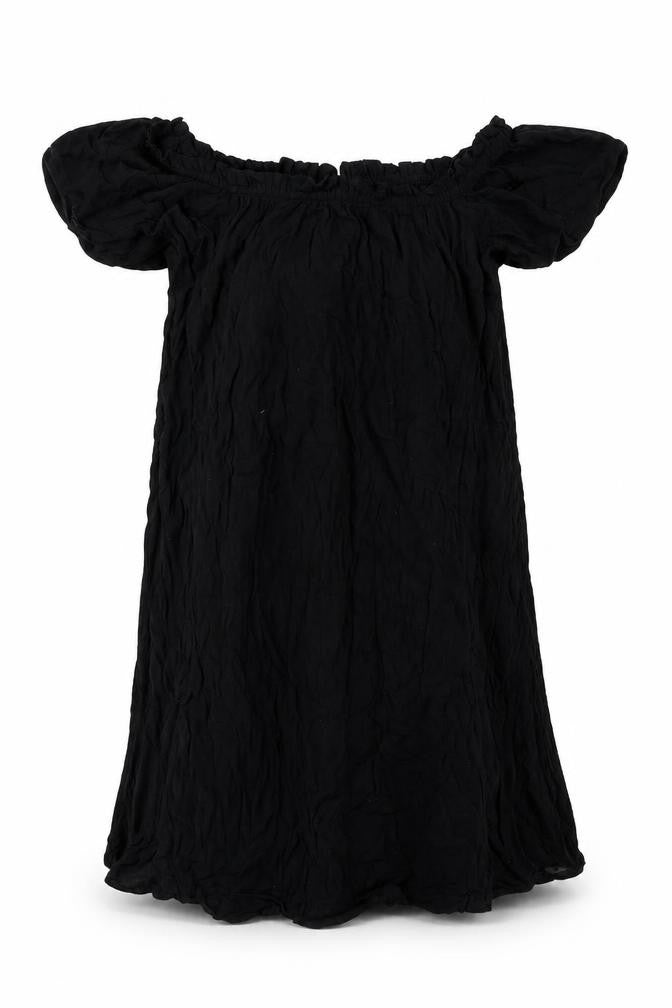 Primark Womens Black   A-Line  Size 6