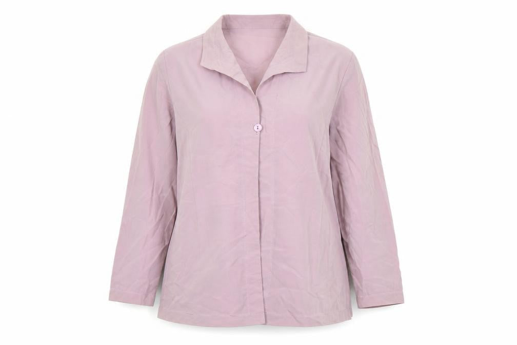 JACQUEST VERT Womens Pink   Jacket  Size 18