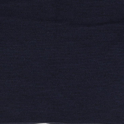 Preloved George Womens Blue   Tunic Jumper Size 16 - Label
