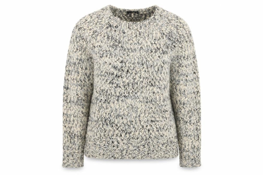 Atmosphere  Womens Beige   Pullover Jumper Size 12