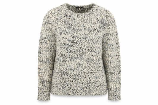 Atmosphere  Womens Beige   Pullover Jumper Size 12