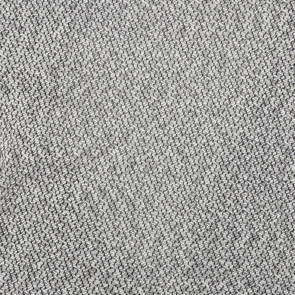 H&M  Womens Grey   Cardigan Jumper Size M