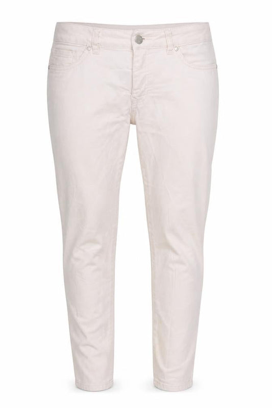 d.jeans Womens Pink   Skinny Jeans Size 8 L25 in