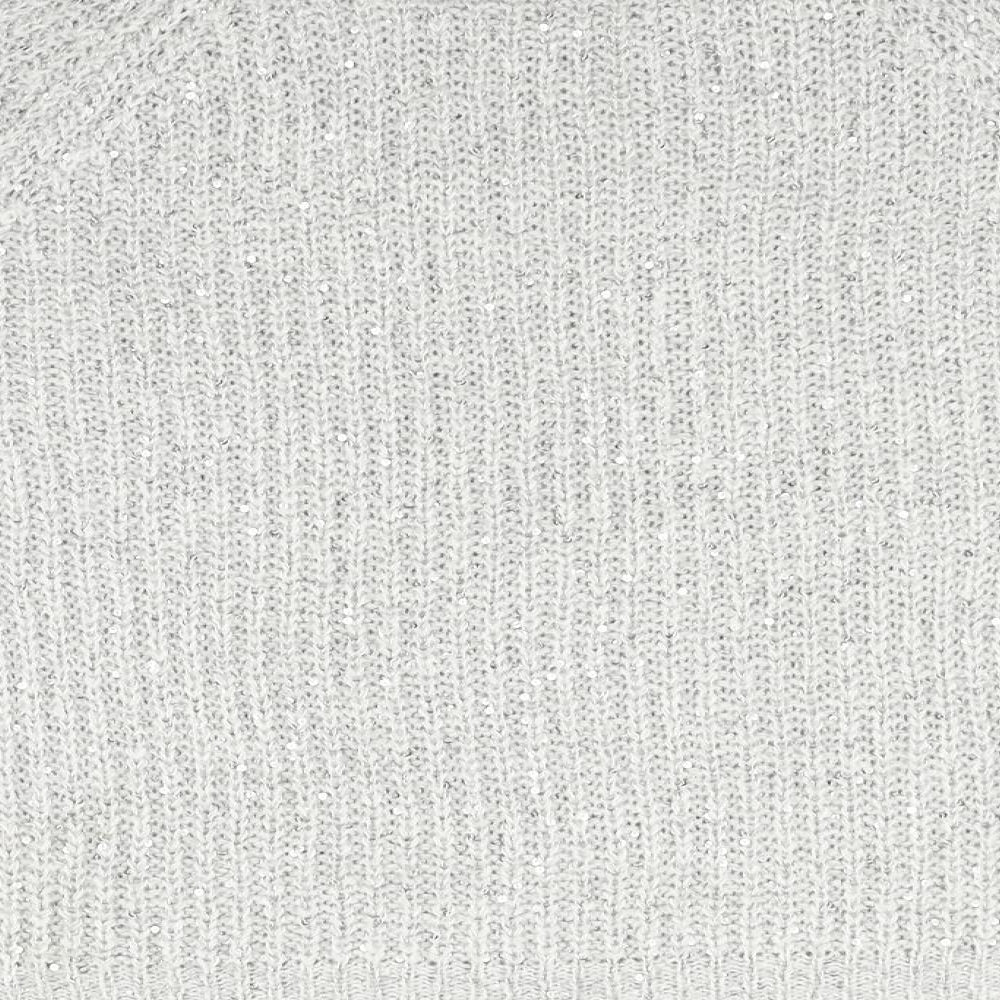 Atmosphere Womens Beige   Pullover Jumper Size 10
